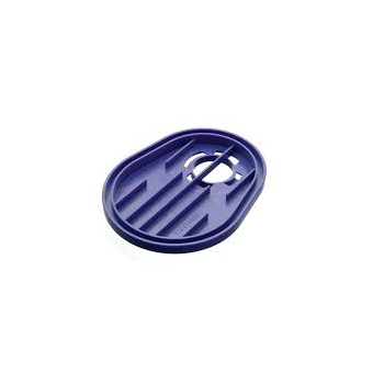 Pad - podstawa po filtr 6738039 -DRAGER